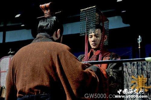 探秘尧帝禅让的真相是什么