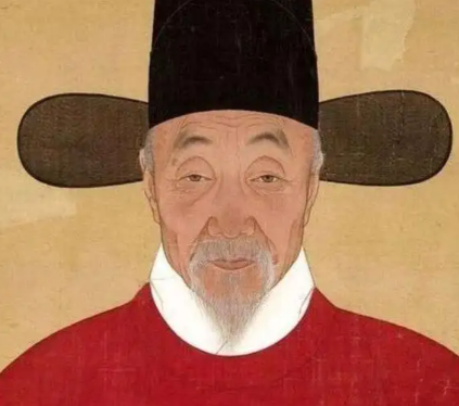 铁骨铮铮守泉城：铁铉的忠烈人生与靖难悲歌