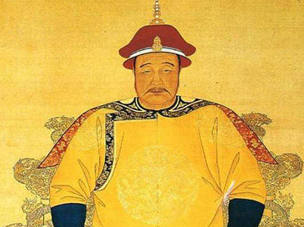 孝庄太后都已经死了37时间了 康熙皇帝为何都没有下葬