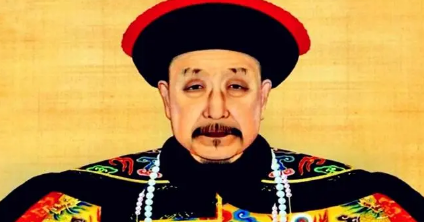 金佳氏本为内务府包衣，后来又是如何成为淑嘉皇贵妃的？