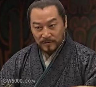 历史上宴婴与孔子之间的关系怎么样?有何历史故事