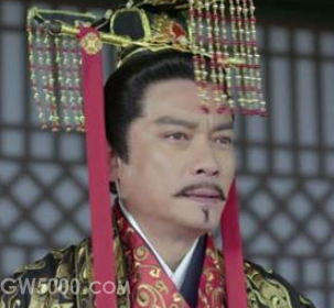 历史上宴婴与孔子之间的关系怎么样?有何历史故事