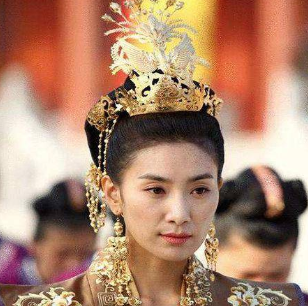 为权臣堕胎的元朝太后,此人是谁? 为权臣堕胎的元朝太后,此人是谁?