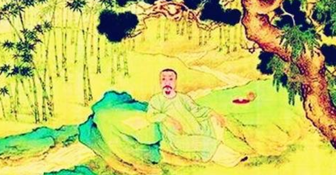 李煦:曹雪芹的舅爷,最后结局如何? 李煦:曹雪芹的舅爷,最后结局如何?