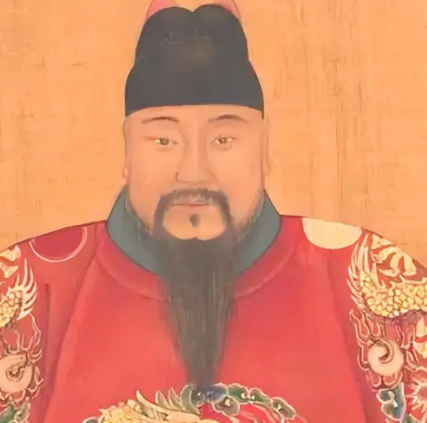 太皇太后张氏：朱祁镇幼年登基时的定海神针