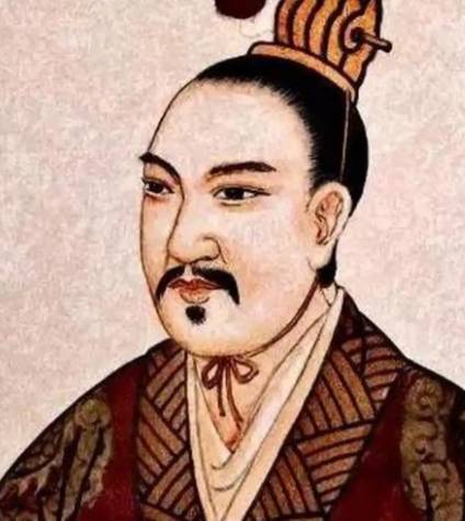 吕后掌权风云:刘邦诸子的命运悲歌