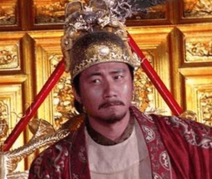 雍正在位时间只有短短十三年 雍正都做出了什么贡献