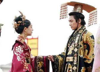 后世如何评价元惠宗?他有哪些轶事典故? 后世如何评价元惠宗?他有哪些轶事典故?