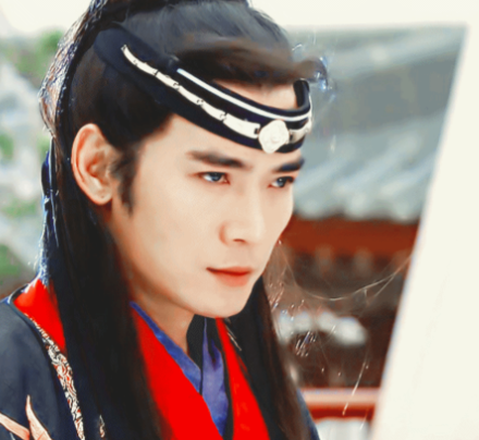 贺兰敏之:从皇亲贵胄到身死流途的堕落者