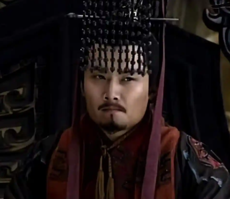 鲍勋:忠直之臣的悲剧人生与曹丕的权力博弈