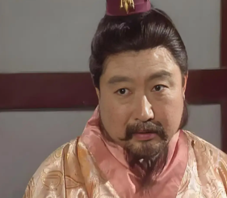 蜀汉末路:刘禅开城投降背后的无奈与必然