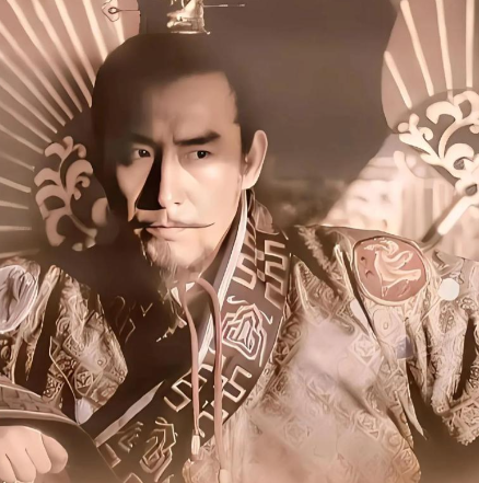 玄武门之变前奏:李世民“中毒”事件的历史迷雾