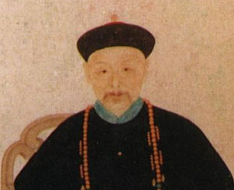 历史上鄂尔泰与雍正帝发生过什么故事？为何被赞称良臣