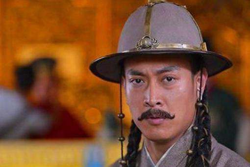 元朝最后一位皇帝孛儿只斤·妥懽帖睦尔是南宋最后皇帝宋恭帝赵显的亲生儿子吗? 元朝最后一位皇帝孛儿只斤·妥懽帖睦尔是南宋最后皇帝宋恭帝赵显的亲生儿子吗?