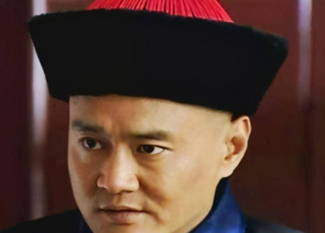 十三爷的后代都是什么结局? 十三爷的后代都是什么结局?