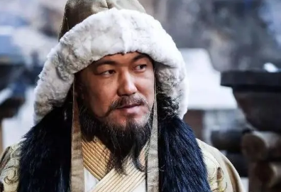 关于海山，有哪些轶事典故？后世如何评价他？