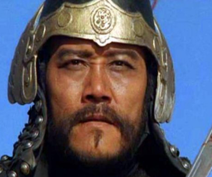 西夏权臣任得敬：从降将到篡权者的跌宕人生