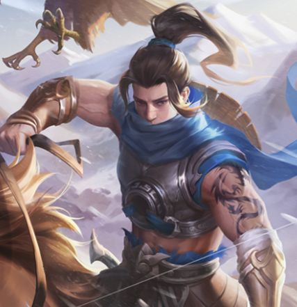 韩龙:漠北孤影,一刺定乾坤的汉末刺客传奇