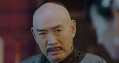 和珅赈灾时让粥里丢沙子 乾隆为什么还对此赞叹不已 和珅赈灾时让粥里丢沙子 乾隆为什么还对此赞叹不已