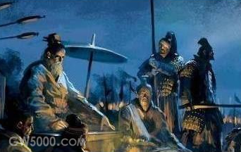 韩侯国:西周时期的东北霸主,对东北地区起到了开拓的作用