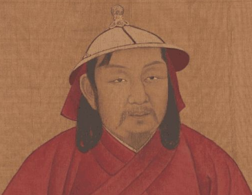 元英宗硕德八剌:元朝第五位皇帝,他的一生经历了哪些事? 元英宗硕德八剌:元朝第五位皇帝,他的一生经历了哪些事?