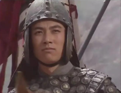 忠勇智谋铸传奇:蜀汉名将姜维的传奇人生