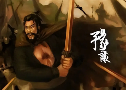 四大刺客之辨:豫让与要离,谁才是历史正统?