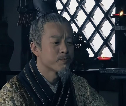 七国烽烟散:吴王刘濞谋反失败的深层密码