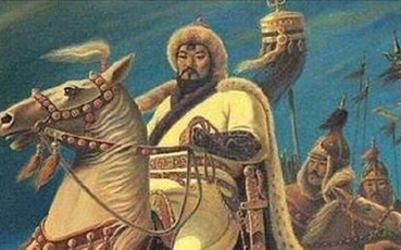 元朝灭亡时四大汗国为什么不去帮助它呢?四大汗国不支援的原因 元朝灭亡时四大汗国为什么不去帮助它呢?四大汗国不支援的原因