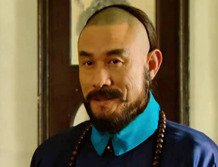 年羹尧的抉择:不造反的深层逻辑与零胜算的现实困境