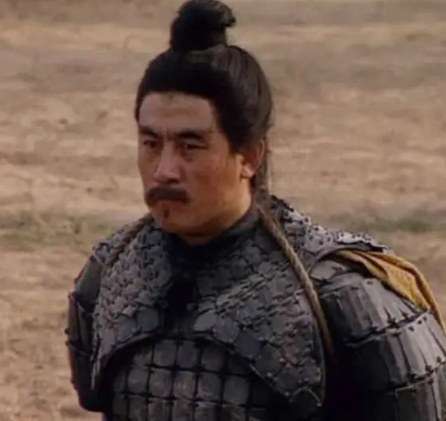 张辽射杀太史慈之谜：透视曹魏名将的非凡实力