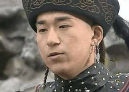 历史上丰绅殷德对固伦公主好不好? 历史上丰绅殷德对固伦公主好不好?