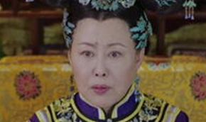 历史上孝庄文皇后下嫁之谜的真相究竟是什么样的? 历史上孝庄文皇后下嫁之谜的真相究竟是什么样的?