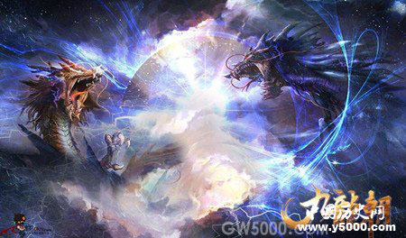 上古时期指什么时候