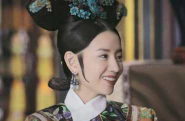 清朝有谥号的皇太子，此人是谁呢？