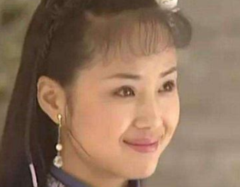 苏麻喇姑只是奴隶出身，为何能享受嫔妃级别的葬礼规模？