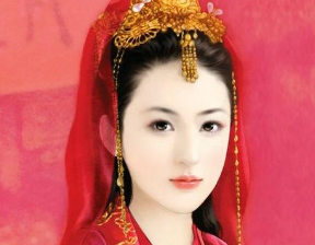 高滔滔的经历与如懿有哪些相似之处?她为何能独得宠爱? 高滔滔的经历与如懿有哪些相似之处?她为何能独得宠爱?