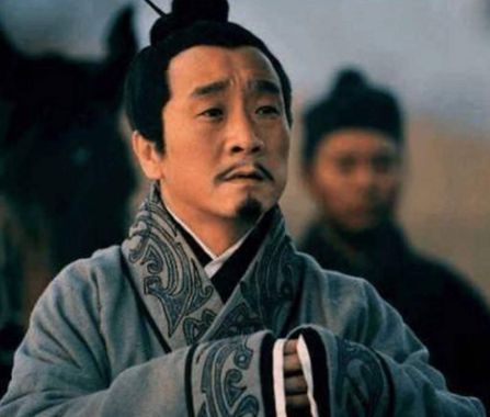 典籍为舟,德行作楫:三国蜀汉藏书家向朗的治学人生