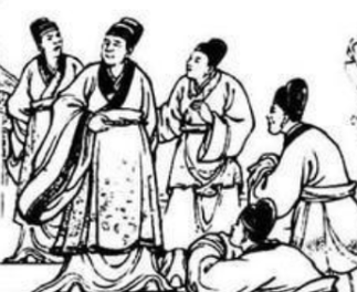 历史上汉唐明三个朝代的宦官干政现象有多严重? 历史上汉唐明三个朝代的宦官干政现象有多严重?