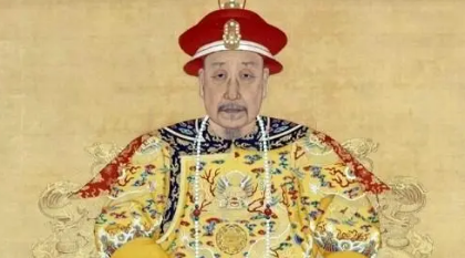 庆恭皇贵妃陆氏并无子女，为何却被清仁宗追尊为皇贵妃？