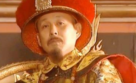 康熙晚年为何会主动为鳌拜平反呢? 康熙晚年为何会主动为鳌拜平反呢?