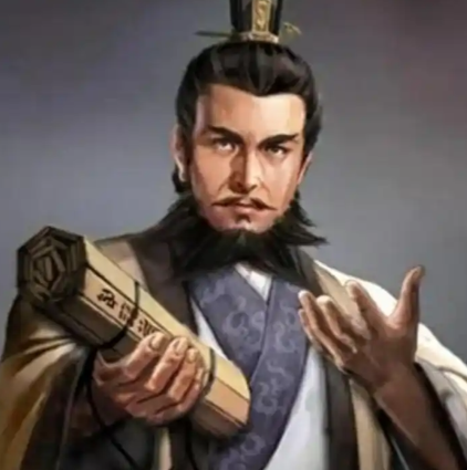 邢劭:北朝文坛的璀璨星辰与政治栋梁