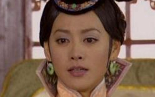 历史上孝庄与顺治是怎么母子斗法的? 历史上孝庄与顺治是怎么母子斗法的?