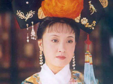 康熙驾崩后之后宜妃过的怎么样?殉情了吗? 康熙驾崩后之后宜妃过的怎么样?殉情了吗?