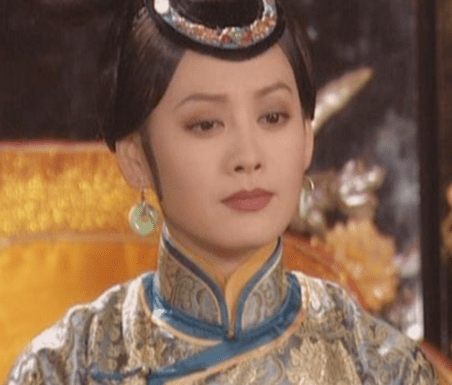 孝庄和多尔衮那么多年 两人为什么连一个孩子都没有 孝庄和多尔衮那么多年 两人为什么连一个孩子都没有