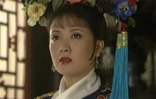 康熙驾崩后受宠的宜妃过得如何？