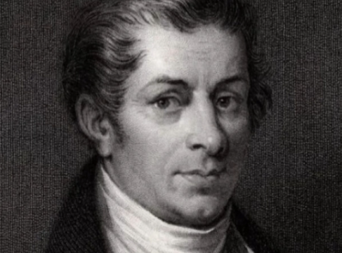 萨伊：经济学史上的多面人物与思想传承者