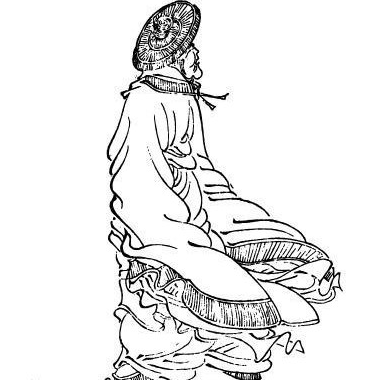 蒲草书简背后的微末官职:路温舒父亲的“里监门”之职