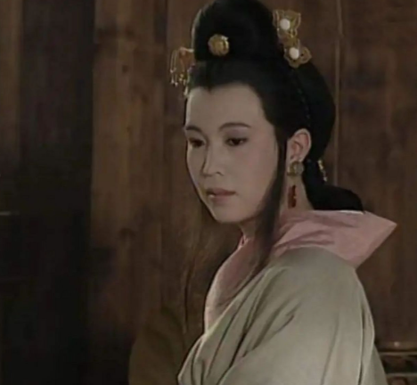 齐风姜雨里的姓氏密码:解码春秋女性“某姜”称谓背后的宗法真相