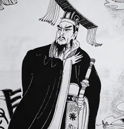 跨越时空的秦国君王:秦孝公与秦穆公的世系渊源